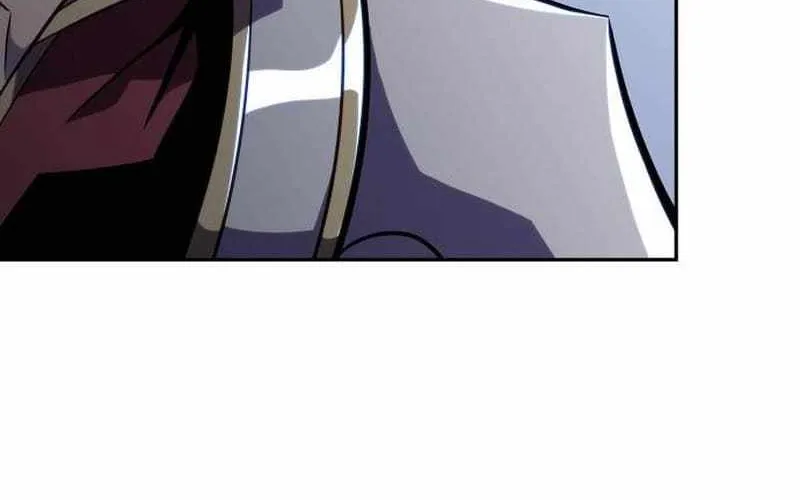 Read Solo Max-Level Newbie chapter 152 image 102 on Lezhin