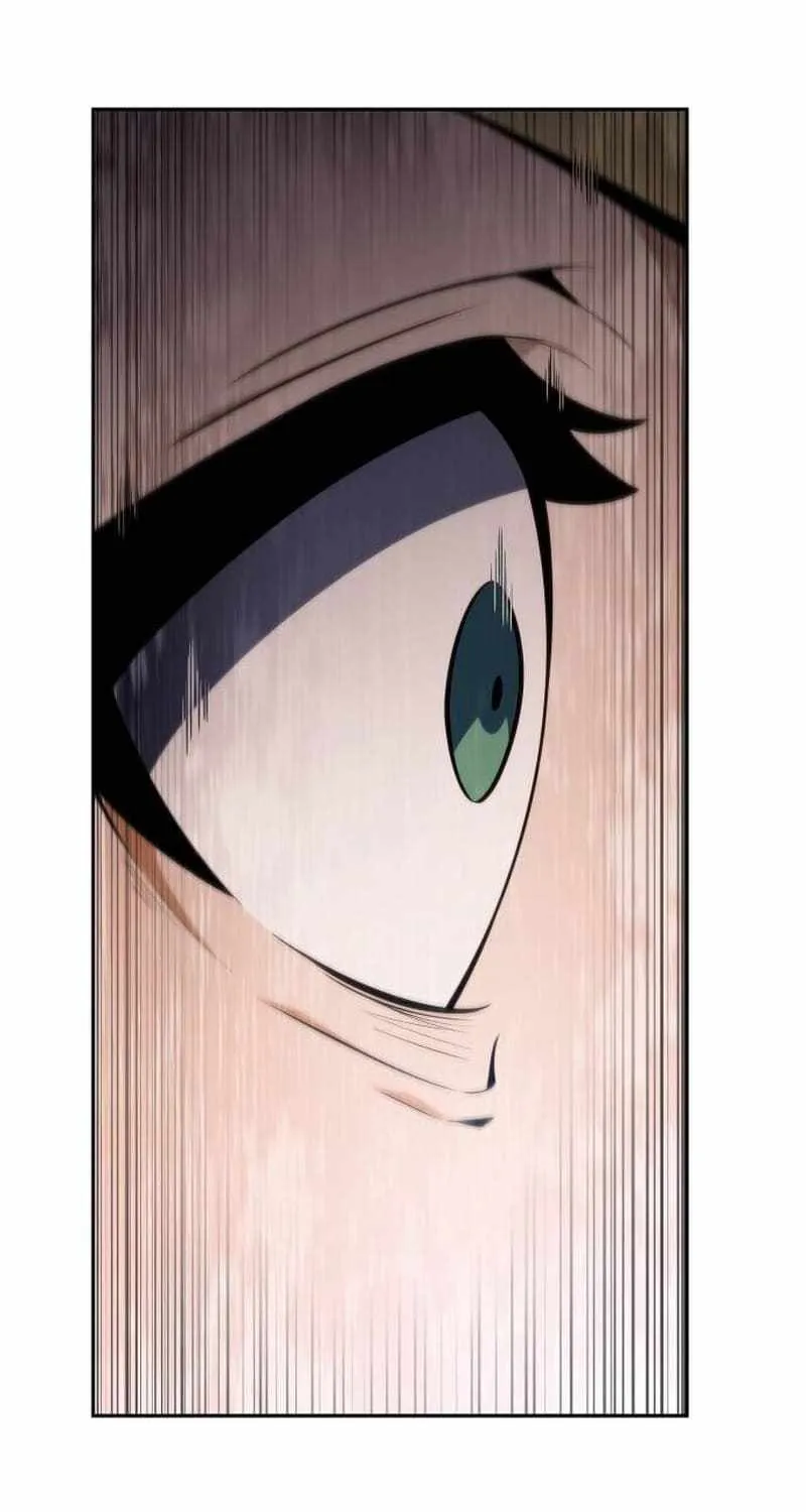 Read Solo Max-Level Newbie chapter 152 image 103 on Lezhin