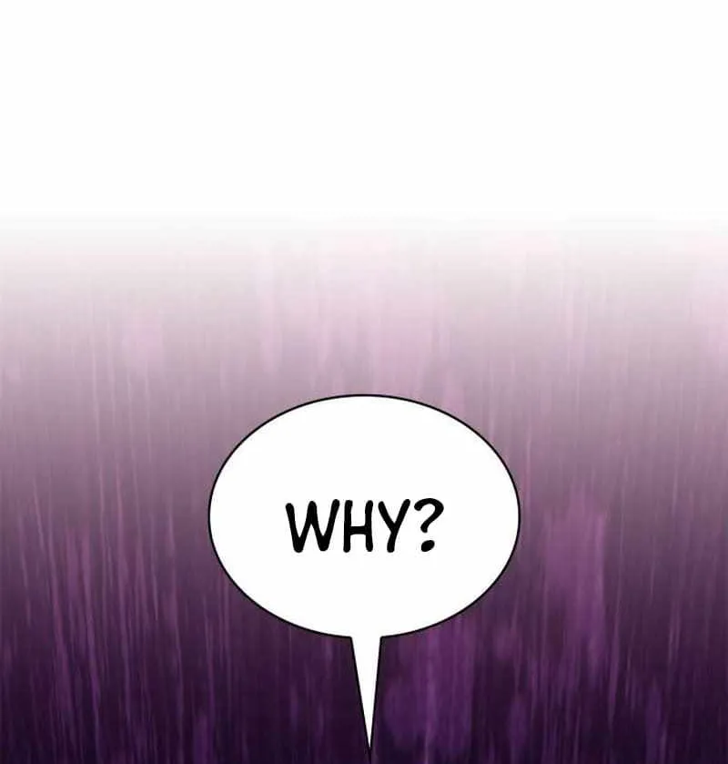 Read Solo Max-Level Newbie chapter 152 image 104 on Lezhin