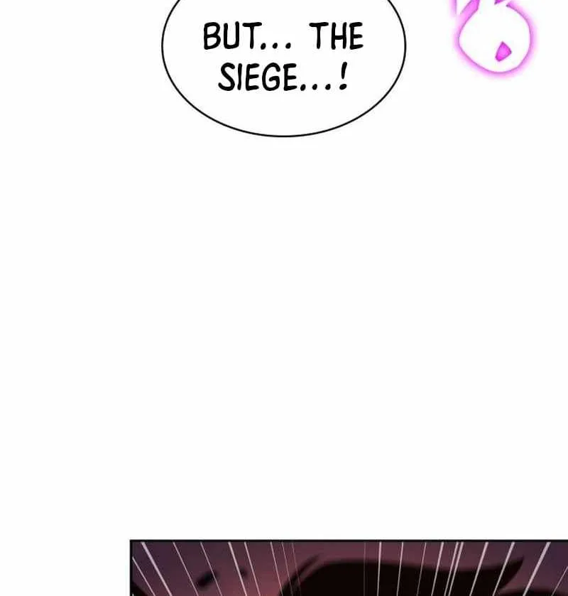 Read Solo Max-Level Newbie chapter 152 image 108 on Lezhin