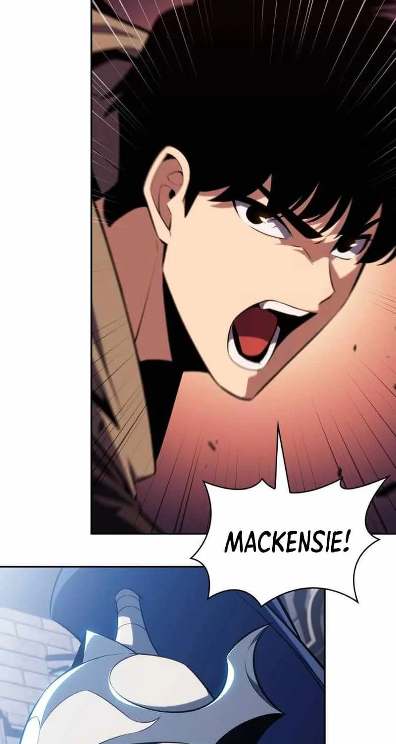 Read Solo Max-Level Newbie chapter 152 image 109 on Lezhin
