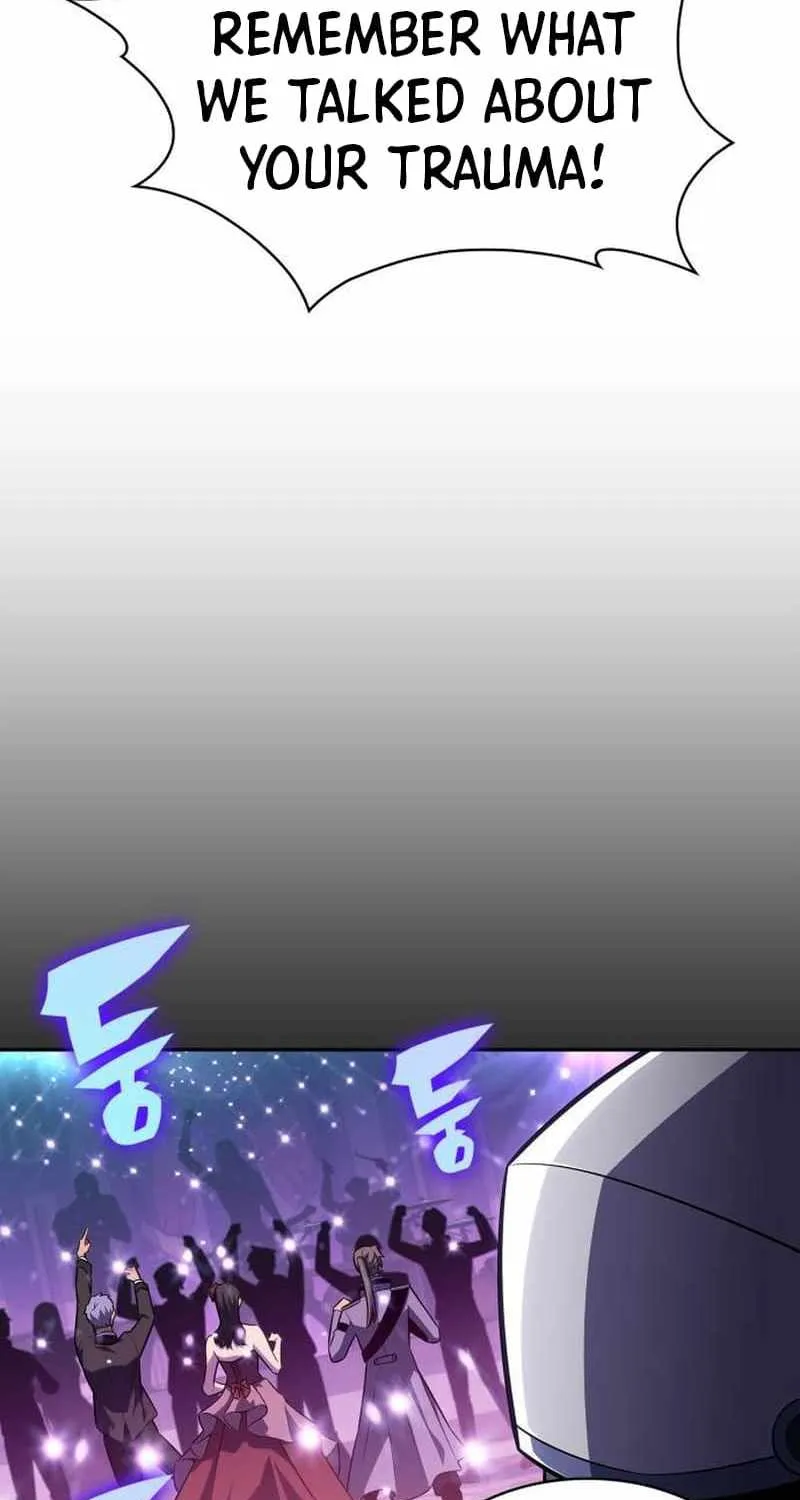 Read Solo Max-Level Newbie chapter 152 image 111 on Lezhin