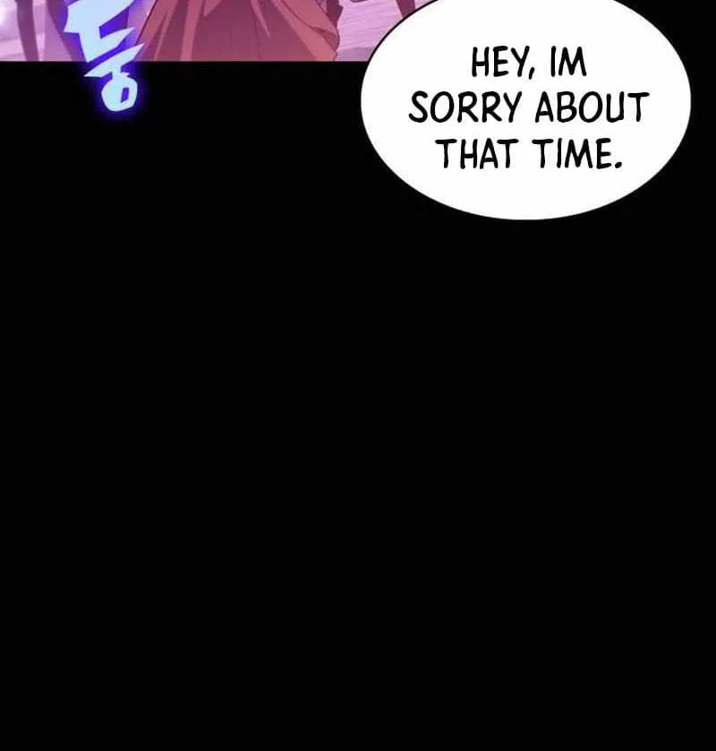 Read Solo Max-Level Newbie chapter 152 image 112 on Lezhin