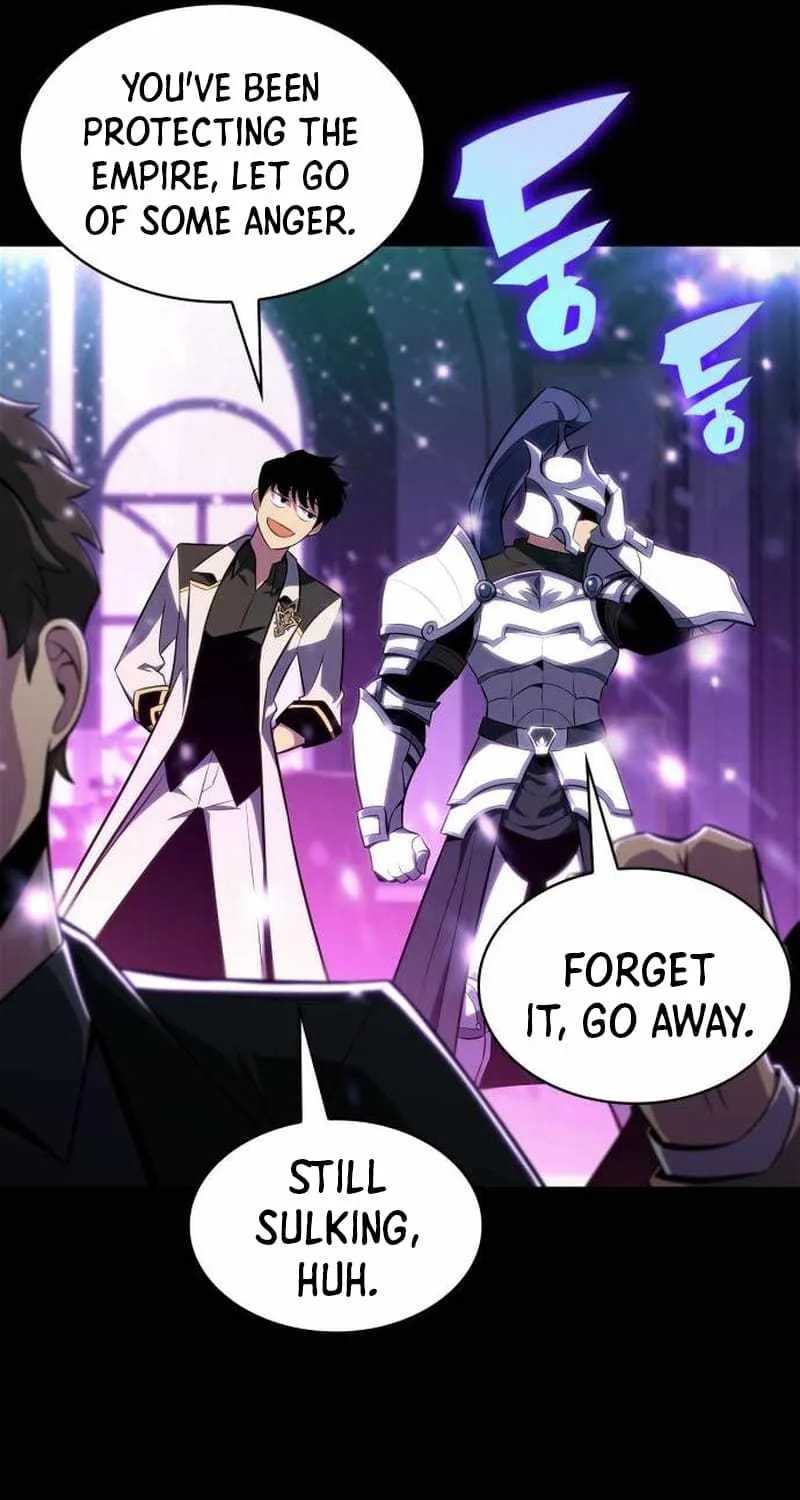 Read Solo Max-Level Newbie chapter 152 image 113 on Lezhin