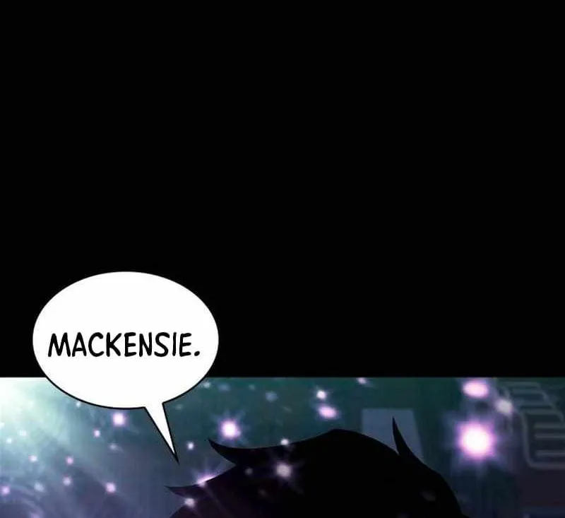 Read Solo Max-Level Newbie chapter 152 image 114 on Lezhin