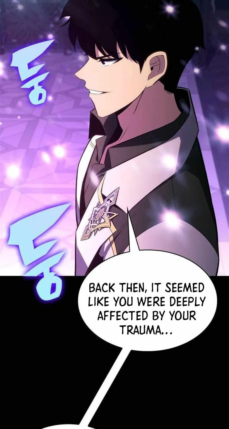 Read Solo Max-Level Newbie chapter 152 image 115 on Lezhin