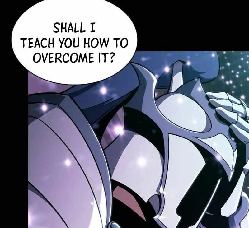 Read Solo Max-Level Newbie chapter 152 image 116 on Lezhin