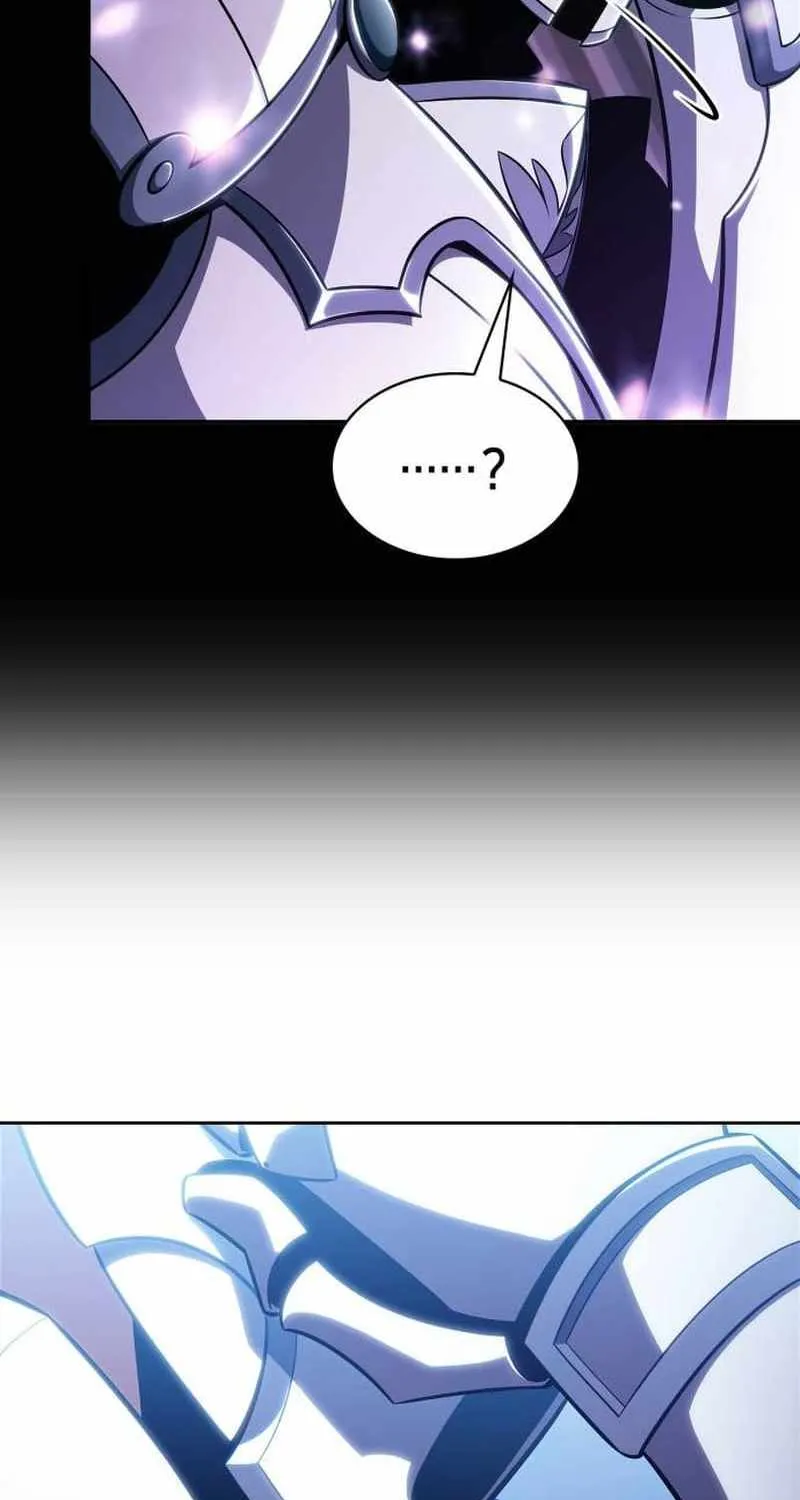 Read Solo Max-Level Newbie chapter 152 image 117 on Lezhin