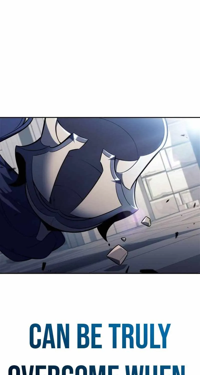 Read Solo Max-Level Newbie chapter 152 image 119 on Lezhin