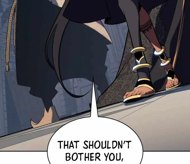 Read Solo Max-Level Newbie chapter 152 image 12 on Lezhin