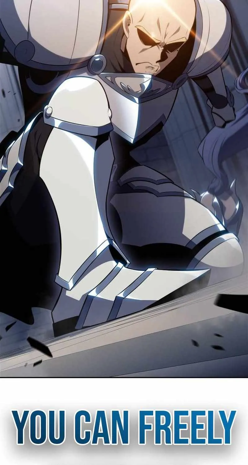 Read Solo Max-Level Newbie chapter 152 image 121 on Lezhin