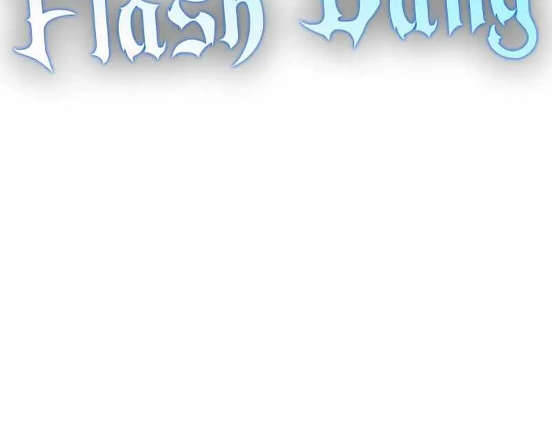 Read Solo Max-Level Newbie chapter 152 image 126 on Lezhin
