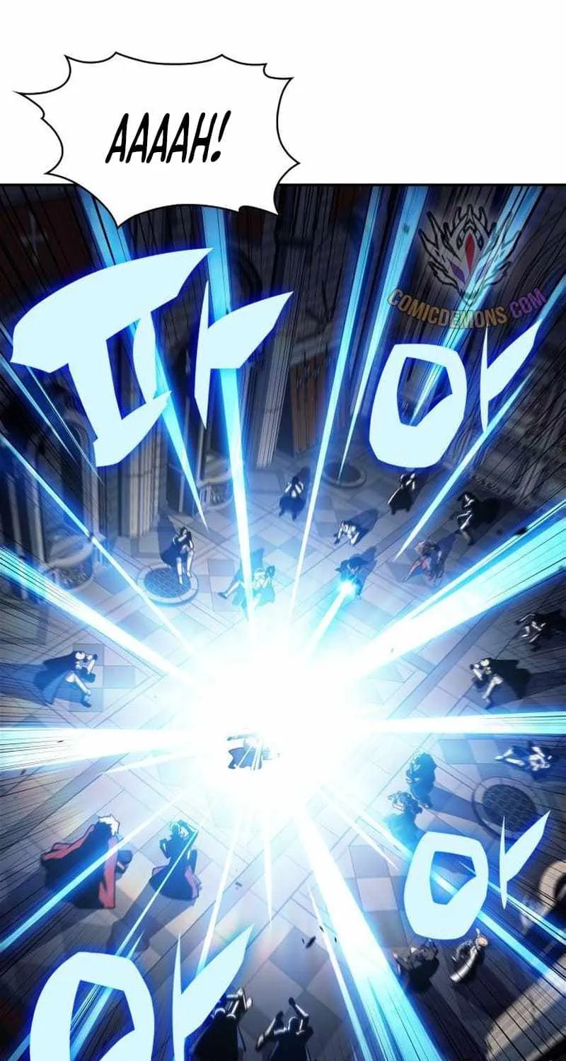 Read Solo Max-Level Newbie chapter 152 image 127 on Lezhin
