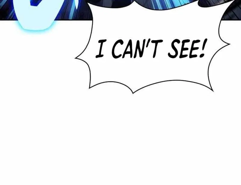 Read Solo Max-Level Newbie chapter 152 image 128 on Lezhin