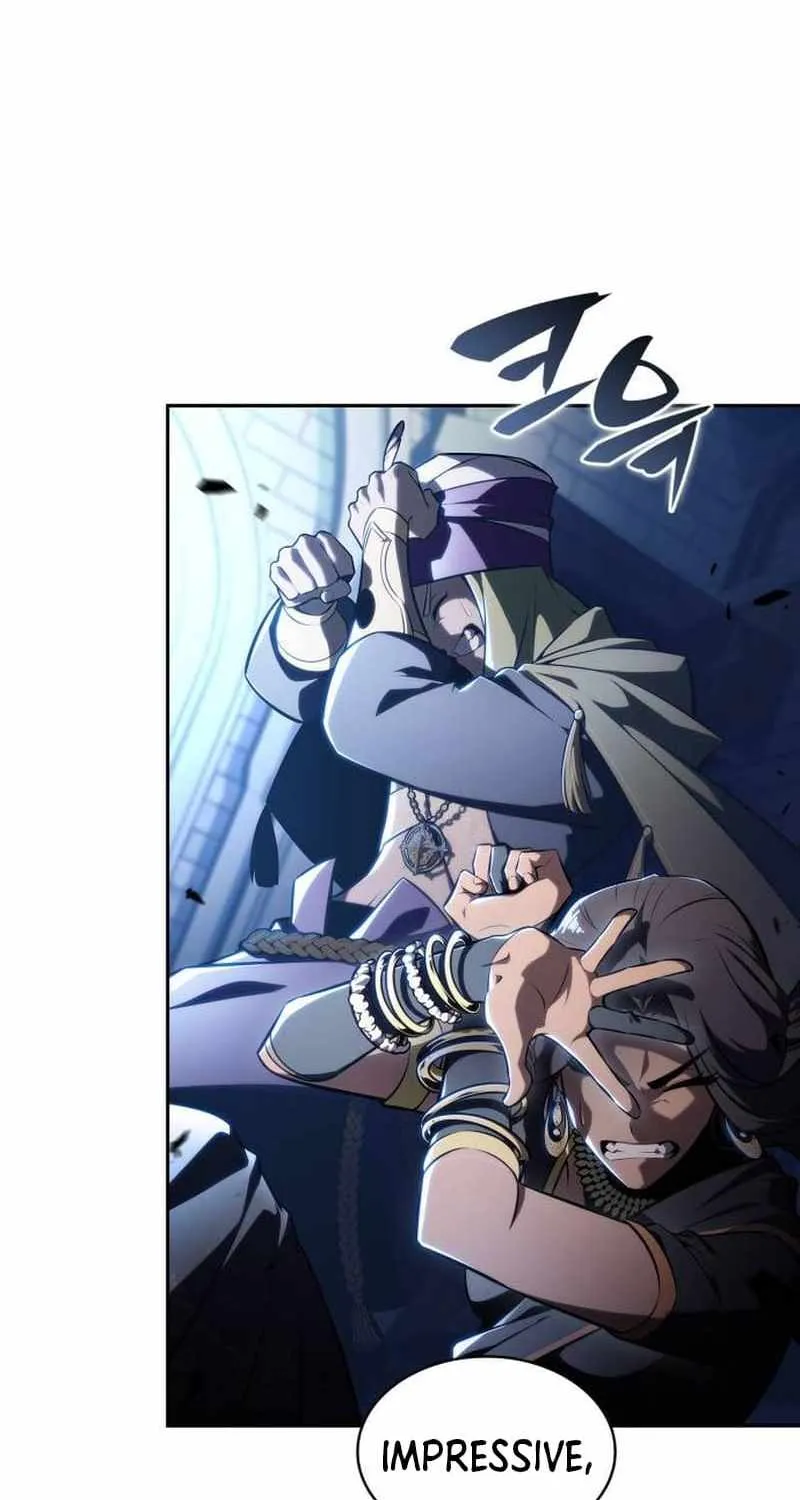Read Solo Max-Level Newbie chapter 152 image 129 on Lezhin