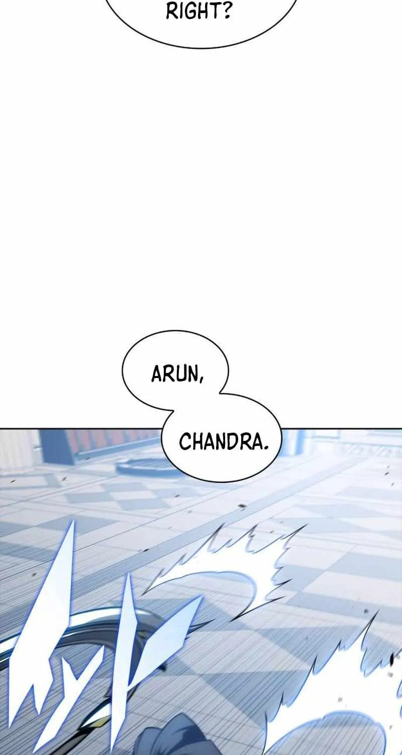 Read Solo Max-Level Newbie chapter 152 image 13 on Lezhin