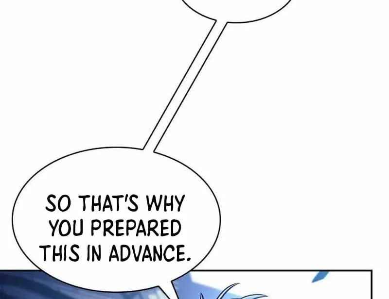 Read Solo Max-Level Newbie chapter 152 image 130 on Lezhin