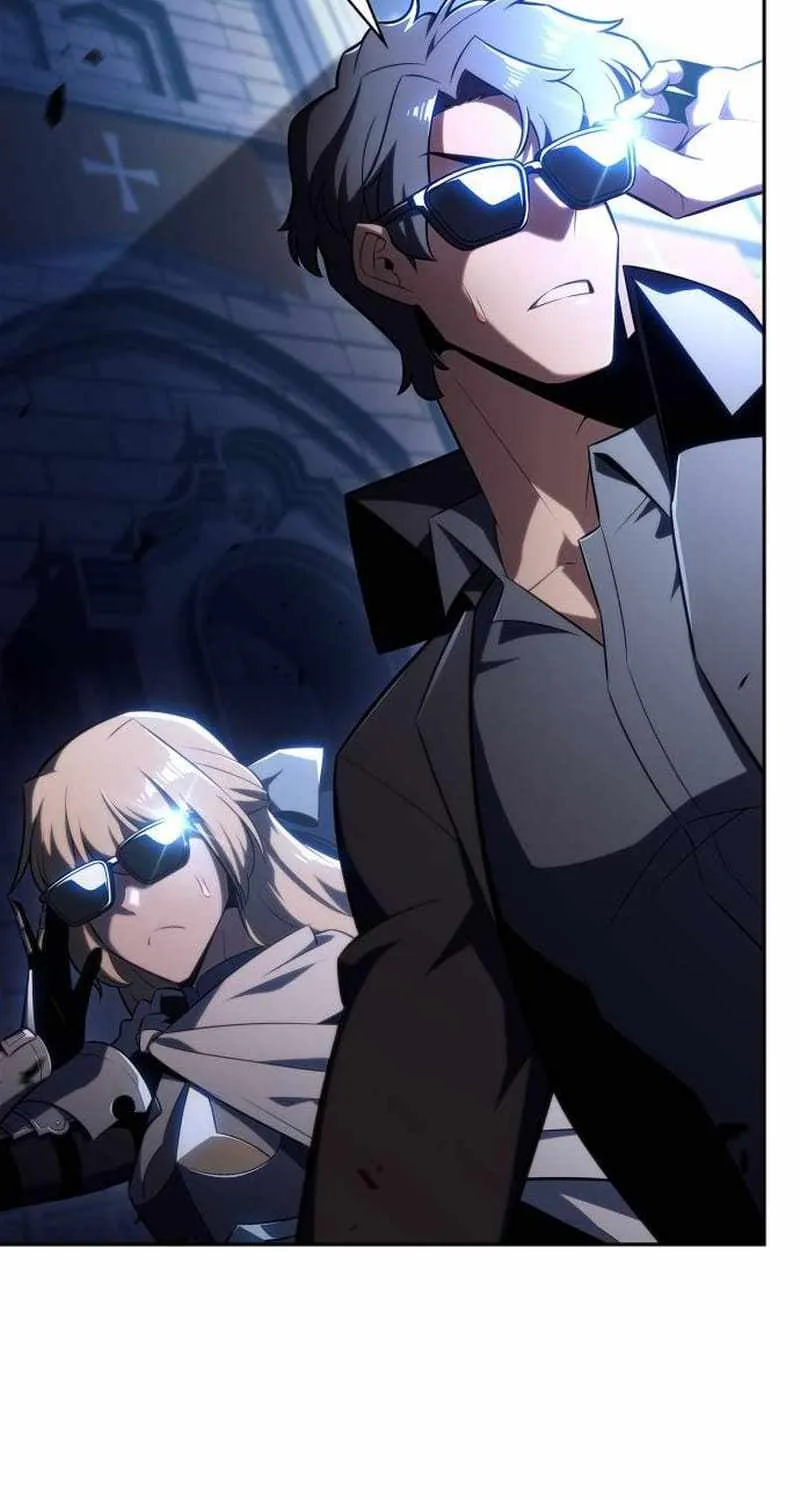 Read Solo Max-Level Newbie chapter 152 image 131 on Lezhin