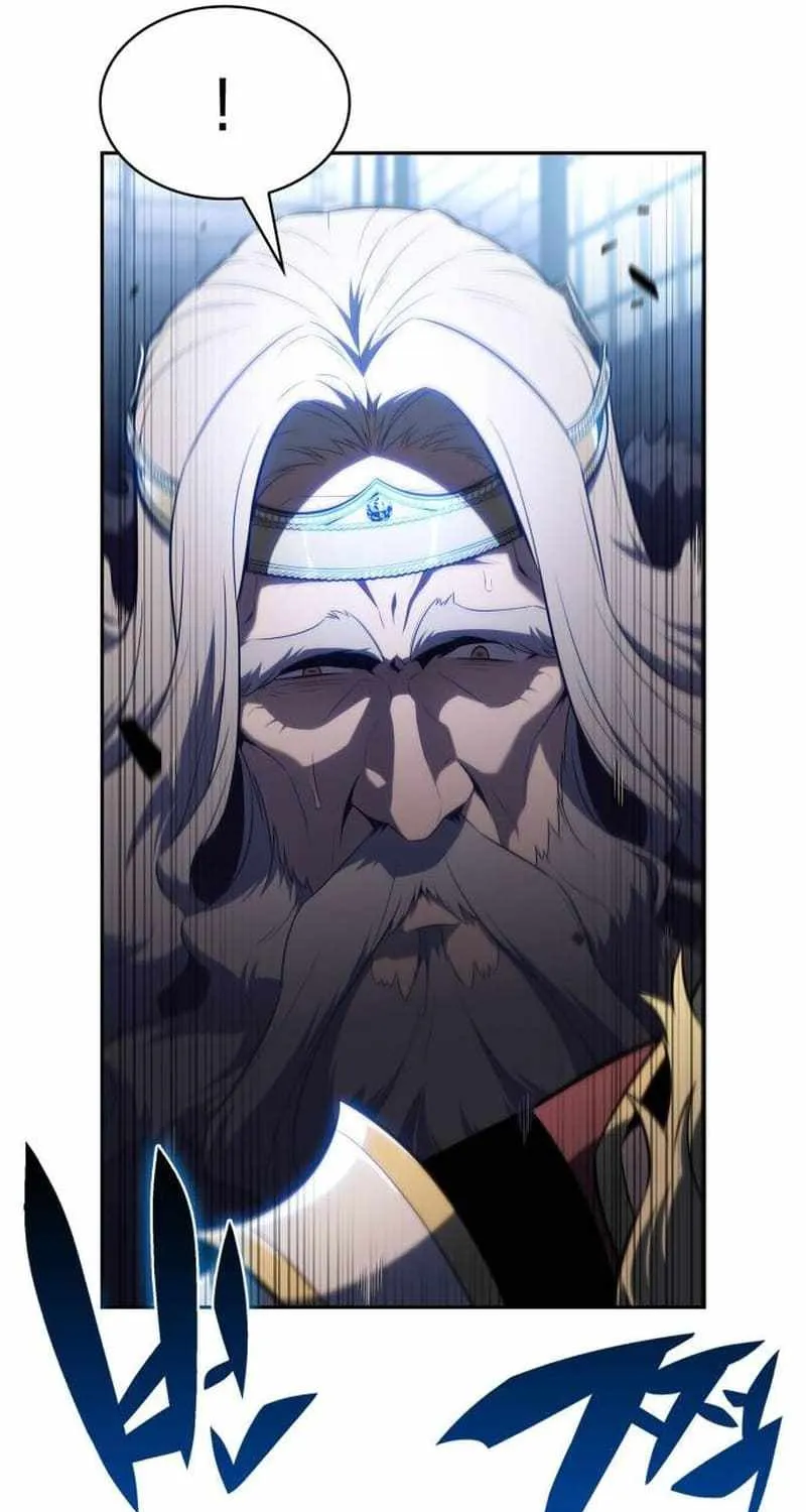 Read Solo Max-Level Newbie chapter 152 image 133 on Lezhin