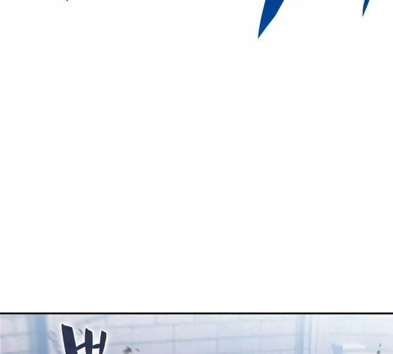 Read Solo Max-Level Newbie chapter 152 image 134 on Lezhin