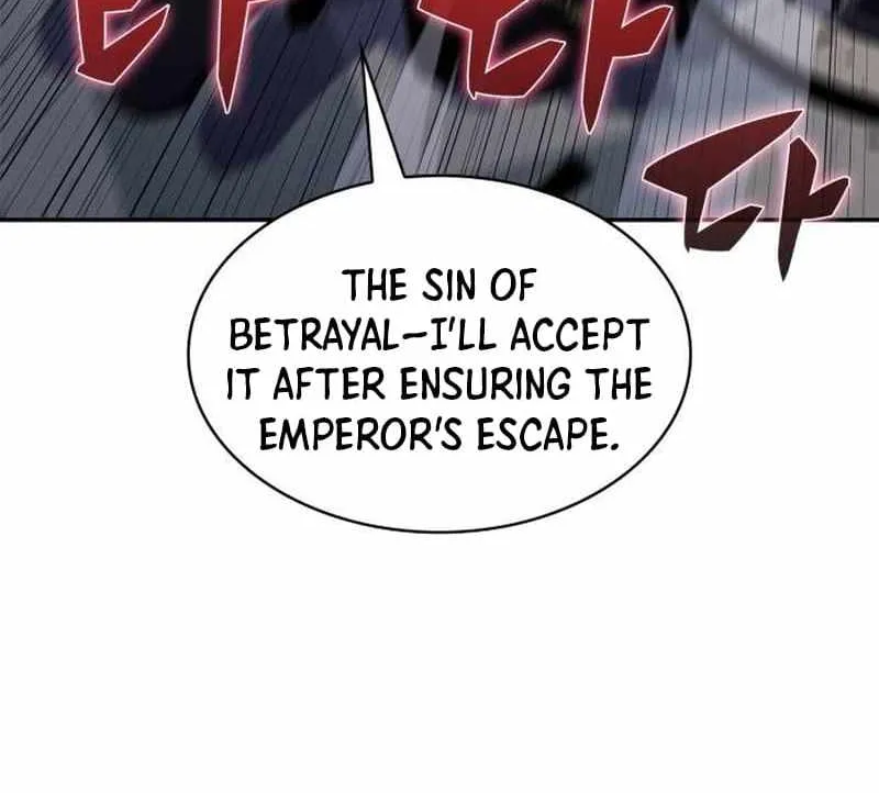 Read Solo Max-Level Newbie chapter 152 image 136 on Lezhin