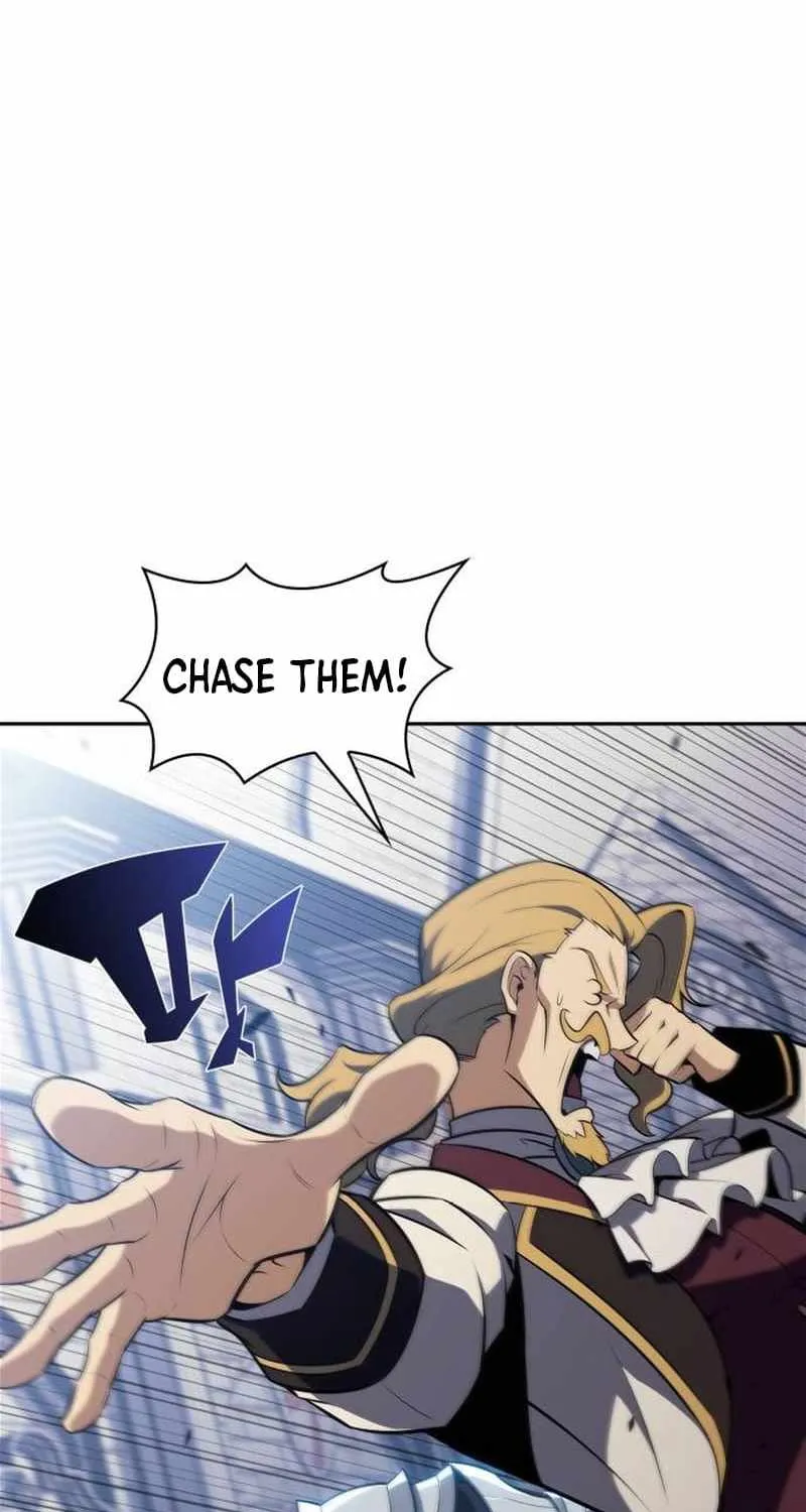 Read Solo Max-Level Newbie chapter 152 image 139 on Lezhin