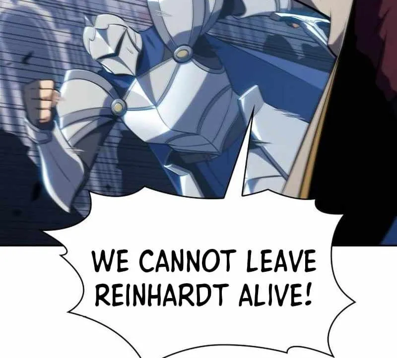 Read Solo Max-Level Newbie chapter 152 image 140 on Lezhin