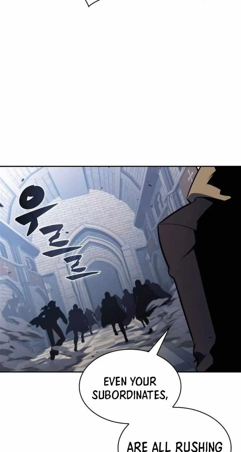 Read Solo Max-Level Newbie chapter 152 image 141 on Lezhin