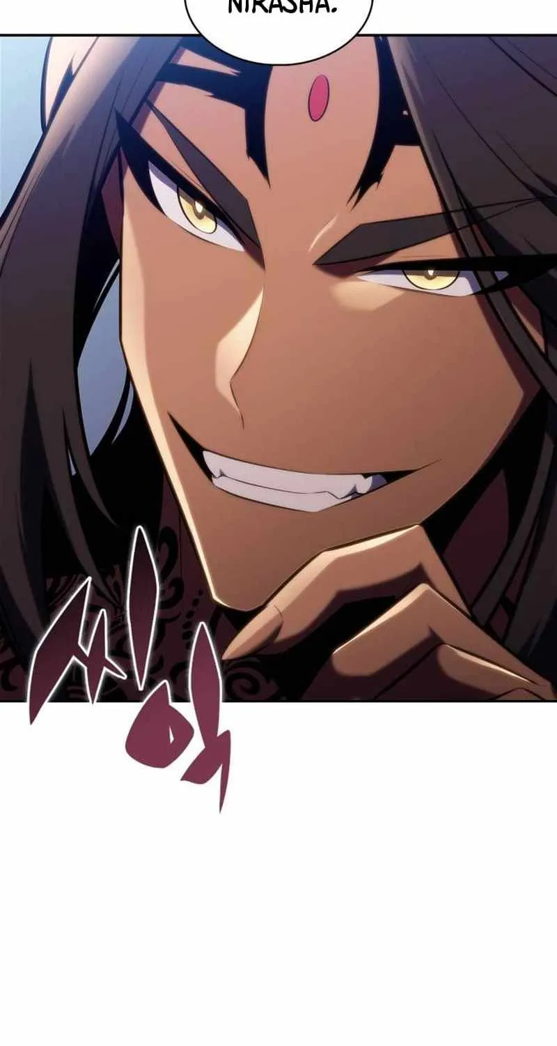 Read Solo Max-Level Newbie chapter 152 image 149 on Lezhin