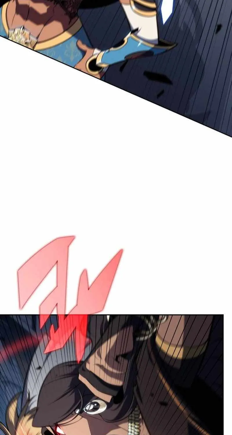Read Solo Max-Level Newbie chapter 152 image 15 on Lezhin