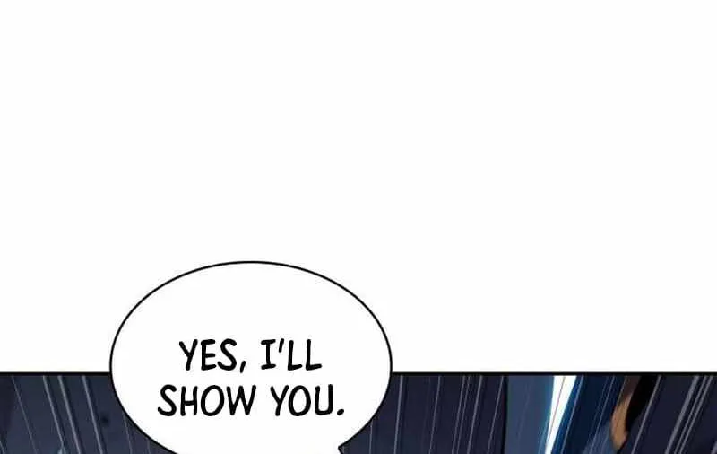 Read Solo Max-Level Newbie chapter 152 image 150 on Lezhin