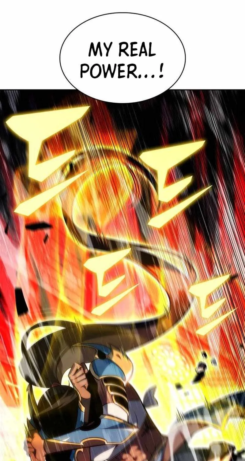 Read Solo Max-Level Newbie chapter 152 image 153 on Lezhin