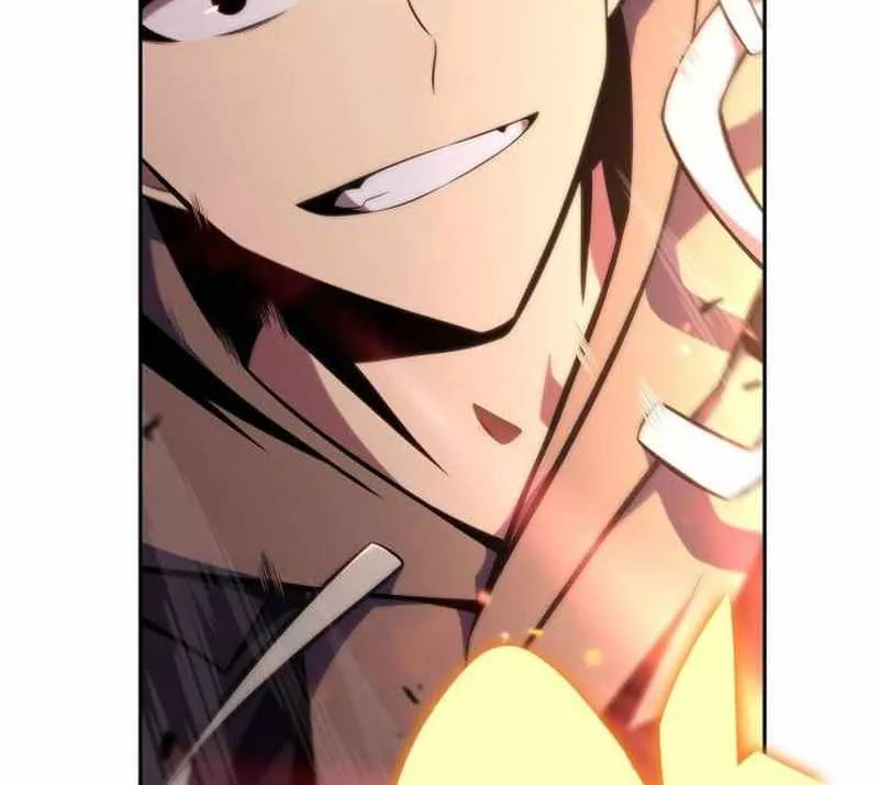 Read Solo Max-Level Newbie chapter 152 image 156 on Lezhin