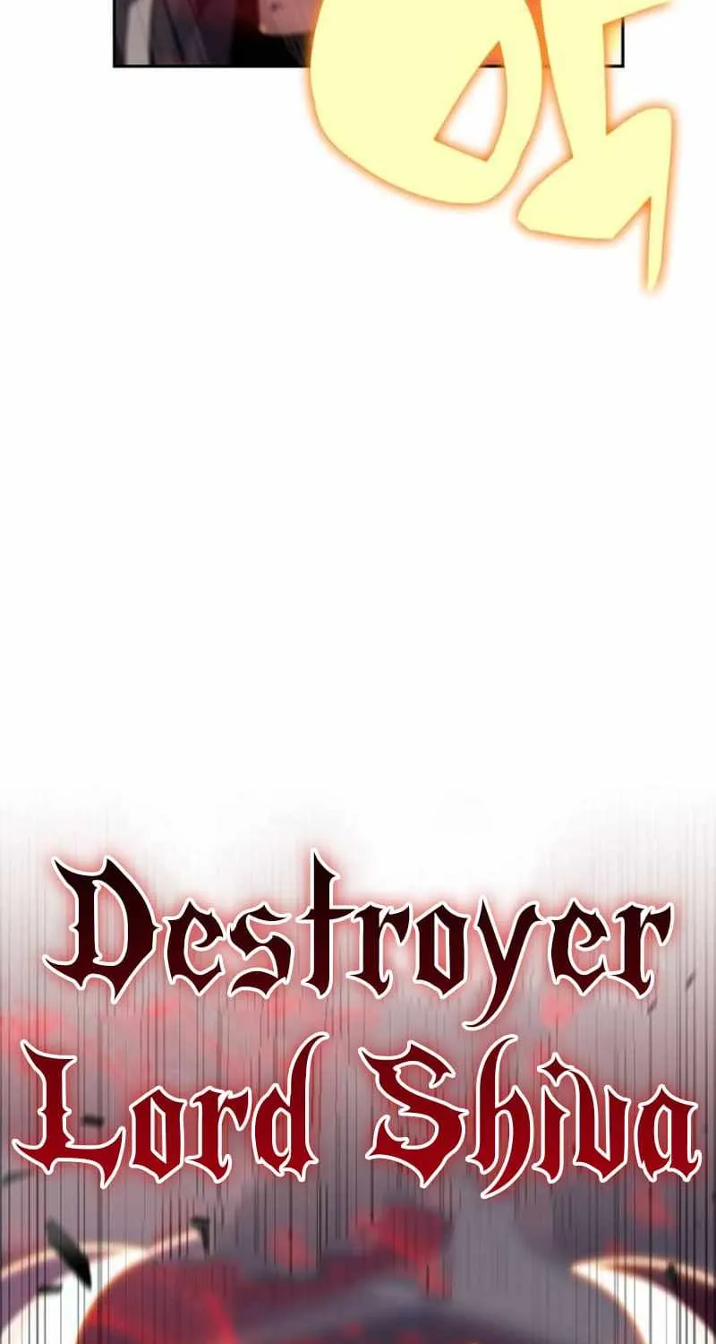 Read Solo Max-Level Newbie chapter 152 image 157 on Lezhin
