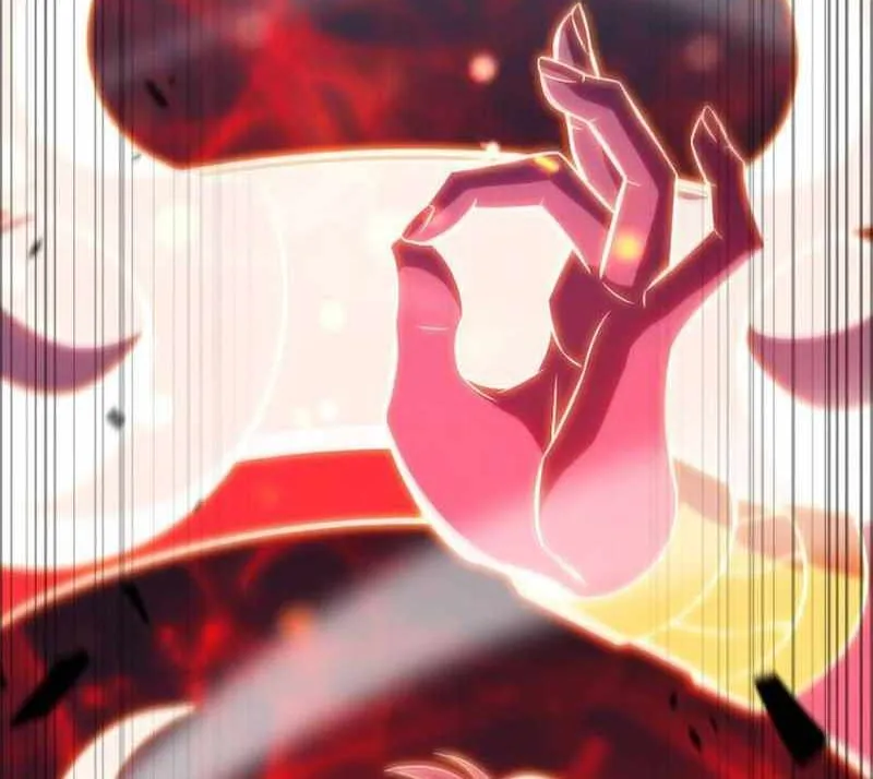 Read Solo Max-Level Newbie chapter 152 image 158 on Lezhin