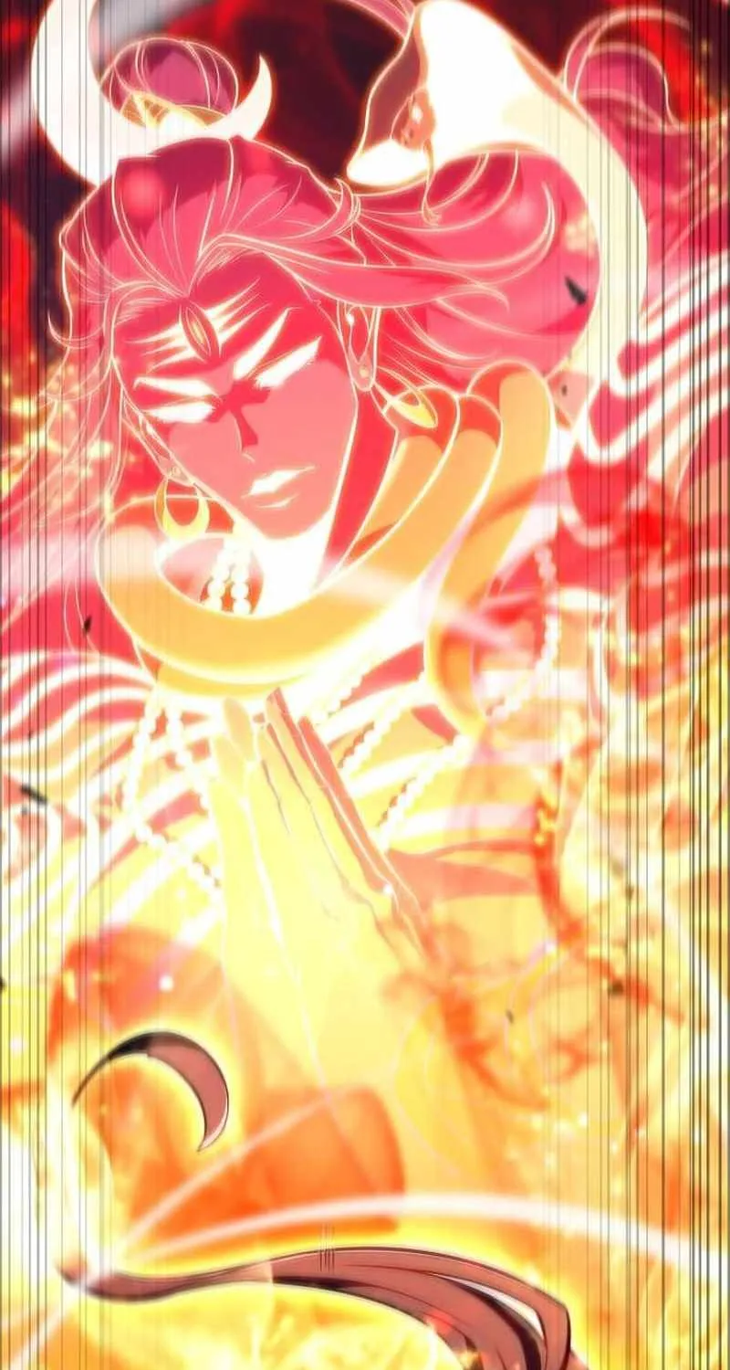 Read Solo Max-Level Newbie chapter 152 image 159 on Lezhin