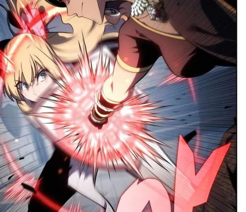 Read Solo Max-Level Newbie chapter 152 image 16 on Lezhin