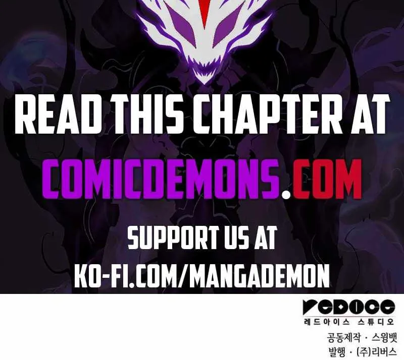 Read Solo Max-Level Newbie chapter 152 image 162 on Lezhin