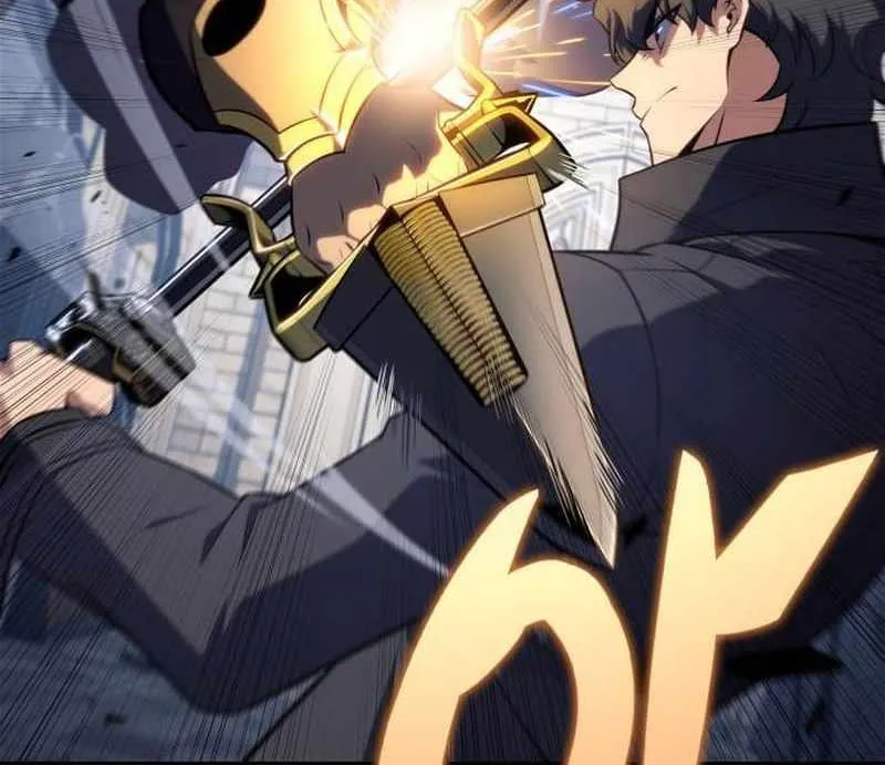 Read Solo Max-Level Newbie chapter 152 image 18 on Lezhin