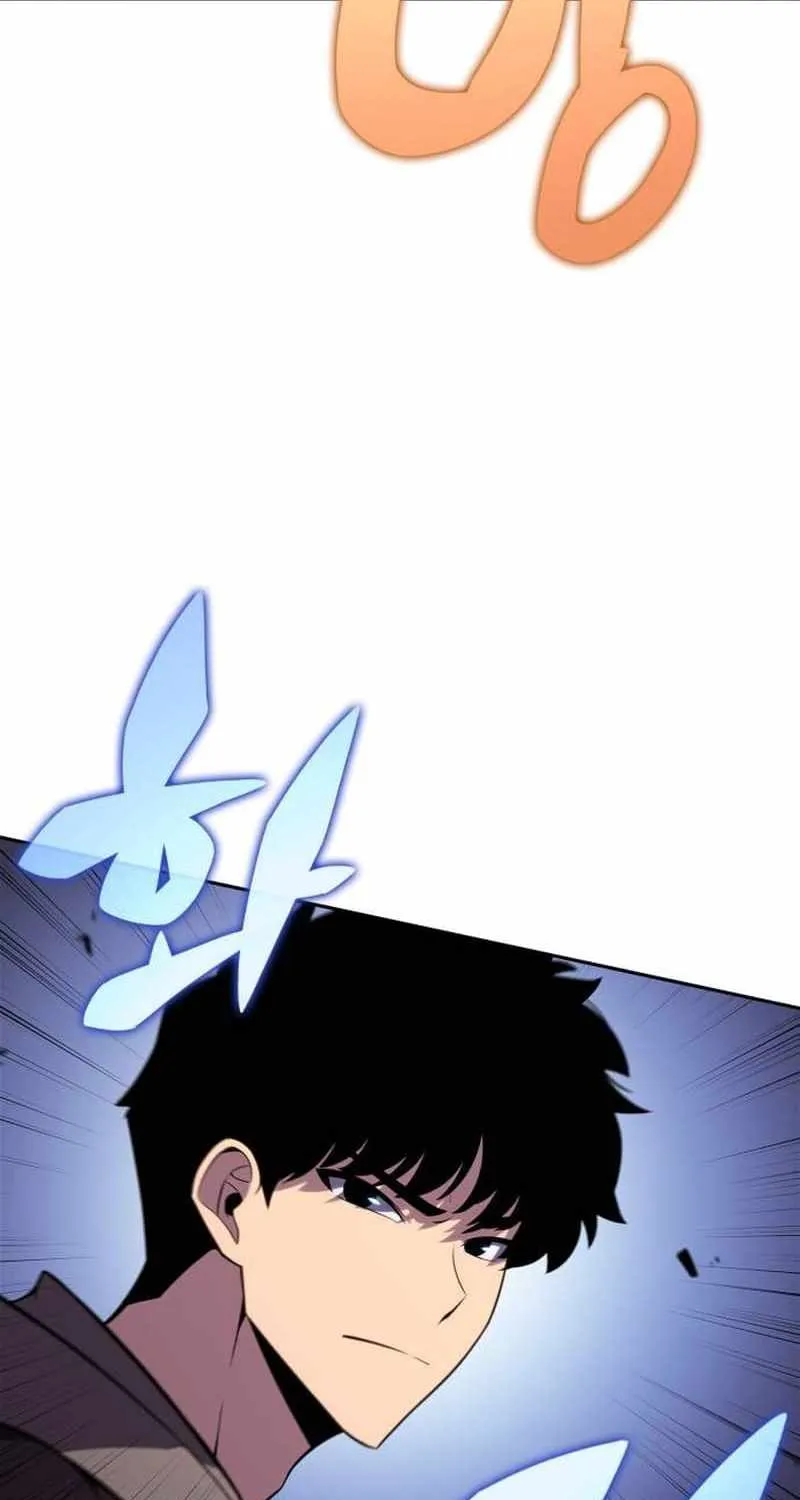Read Solo Max-Level Newbie chapter 152 image 19 on Lezhin