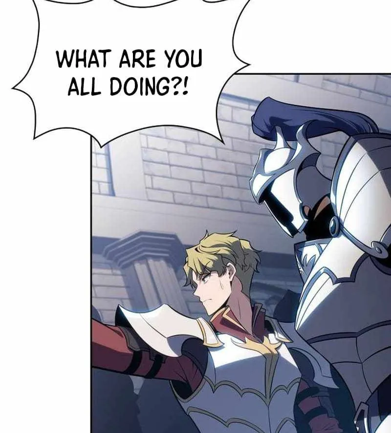 Read Solo Max-Level Newbie chapter 152 image 2 on Lezhin