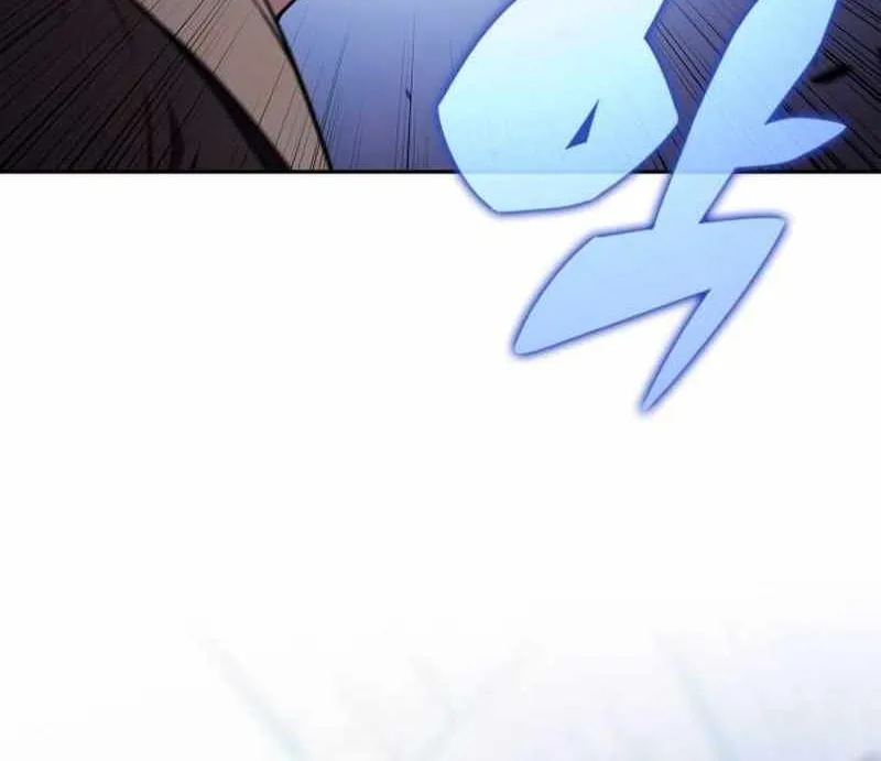 Read Solo Max-Level Newbie chapter 152 image 20 on Lezhin