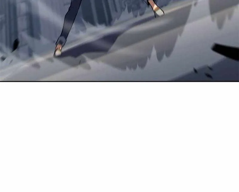 Read Solo Max-Level Newbie chapter 152 image 22 on Lezhin