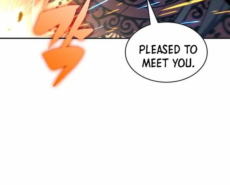 Read Solo Max-Level Newbie chapter 152 image 24 on Lezhin