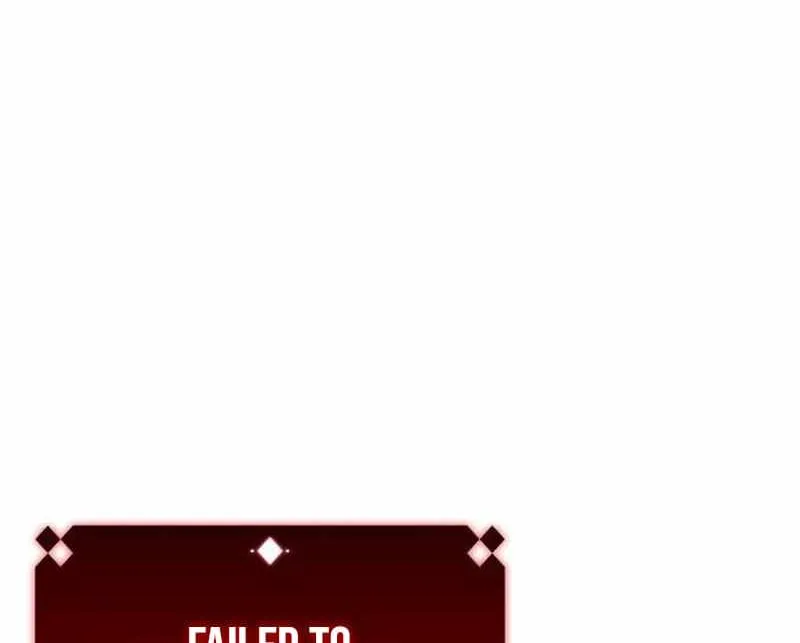 Read Solo Max-Level Newbie chapter 152 image 28 on Lezhin