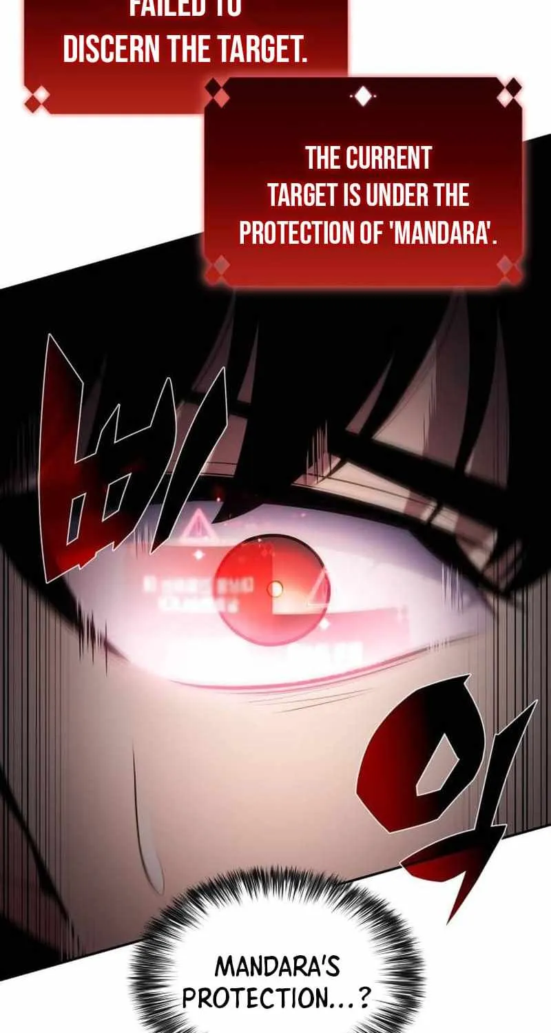 Read Solo Max-Level Newbie chapter 152 image 29 on Lezhin
