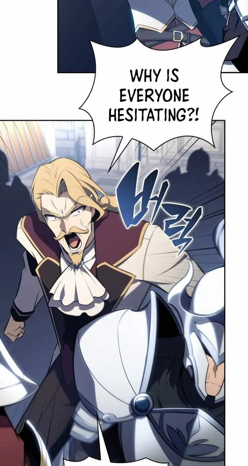 Read Solo Max-Level Newbie chapter 152 image 3 on Lezhin
