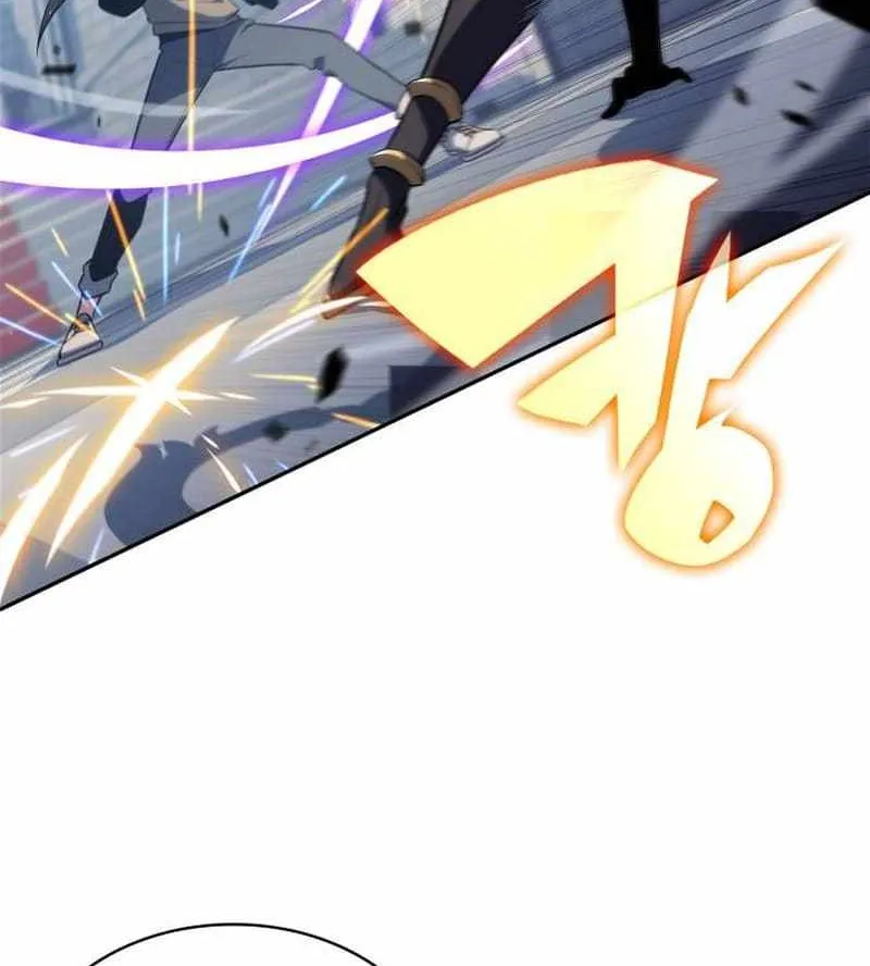 Read Solo Max-Level Newbie chapter 152 image 32 on Lezhin