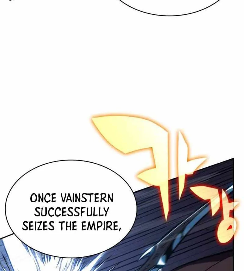 Read Solo Max-Level Newbie chapter 152 image 34 on Lezhin