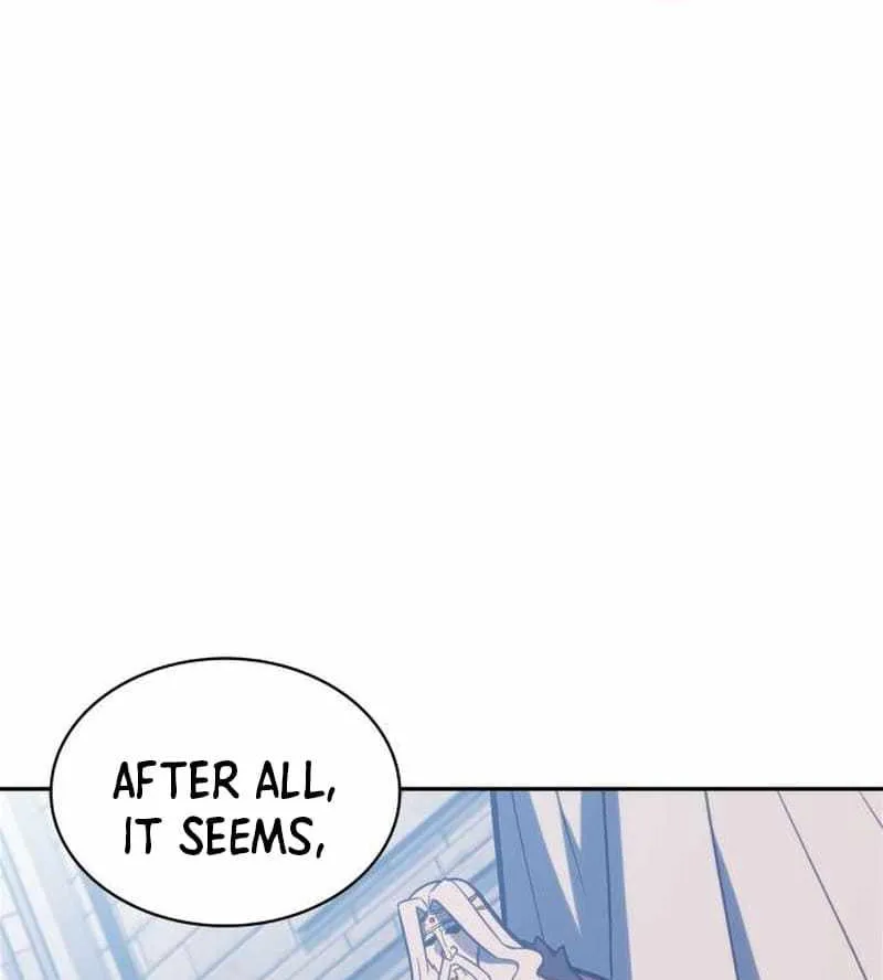 Read Solo Max-Level Newbie chapter 152 image 36 on Lezhin